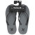 Hurley Dawn Flip Flop for Men: Picture 9 thumbnail